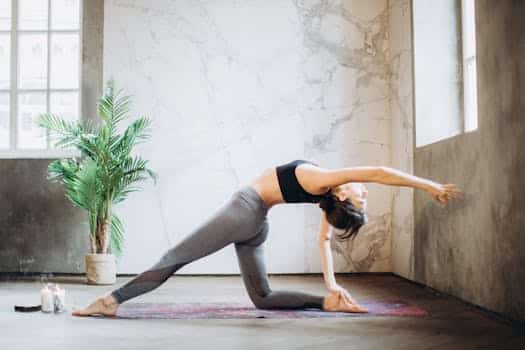 Yoga près de Villersexel