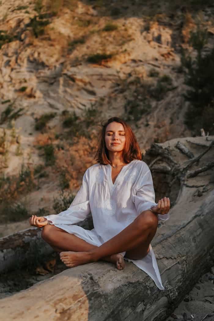 Qui Est Sandra Yoga Doubs