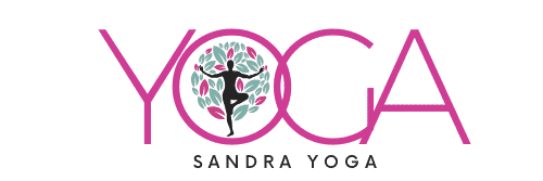 Sandra Yoga Doubs